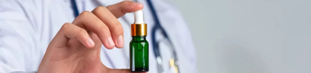 jak účinkuje cbd v lidském organizmu